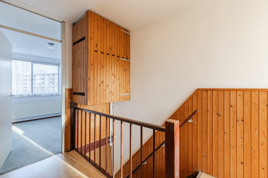 Photo 16 of Militaireweg 111