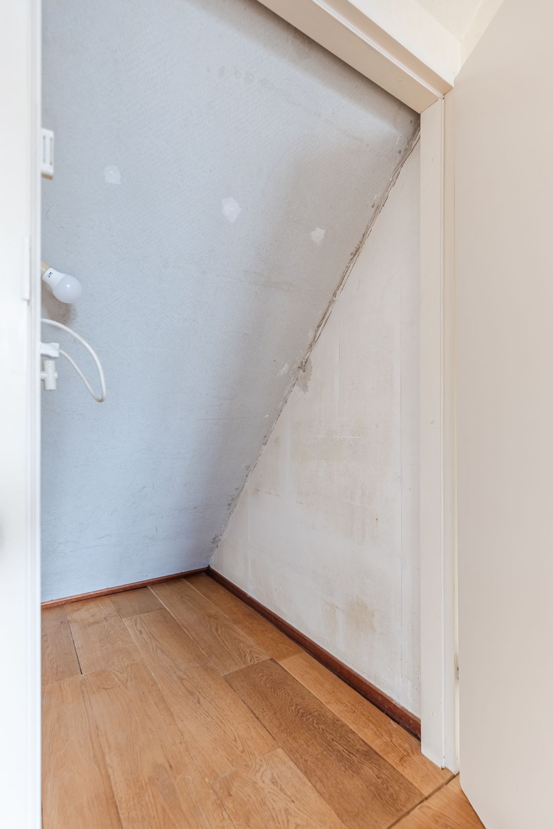 Photo 17 of Militaireweg 111