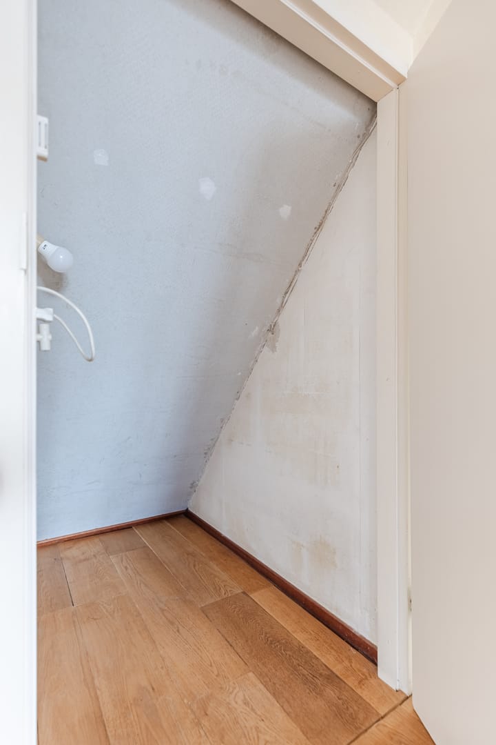 Foto 17 van Militaireweg 111