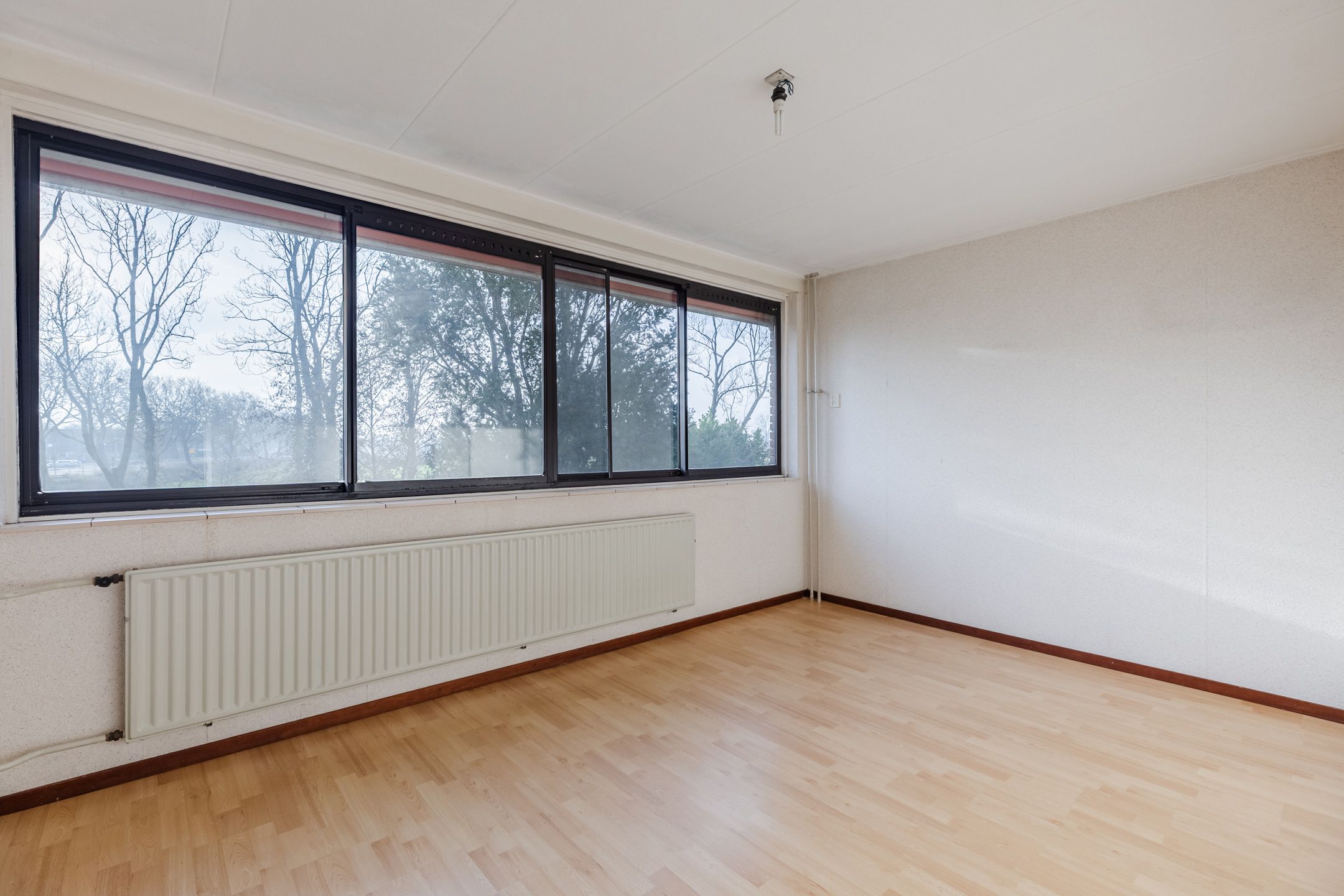 Photo 18 of Militaireweg 111