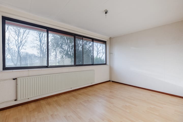 Foto 18 van Militaireweg 111