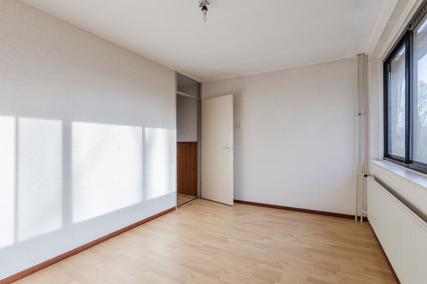 Photo 19 of Militaireweg 111