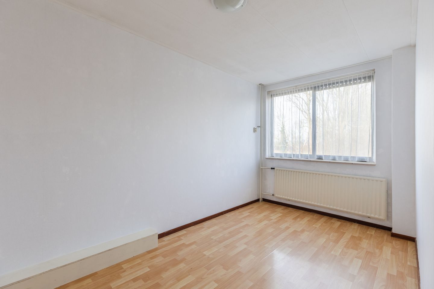 Photo 20 of Militaireweg 111