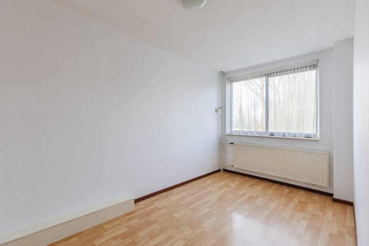 Foto 20 van Militaireweg 111