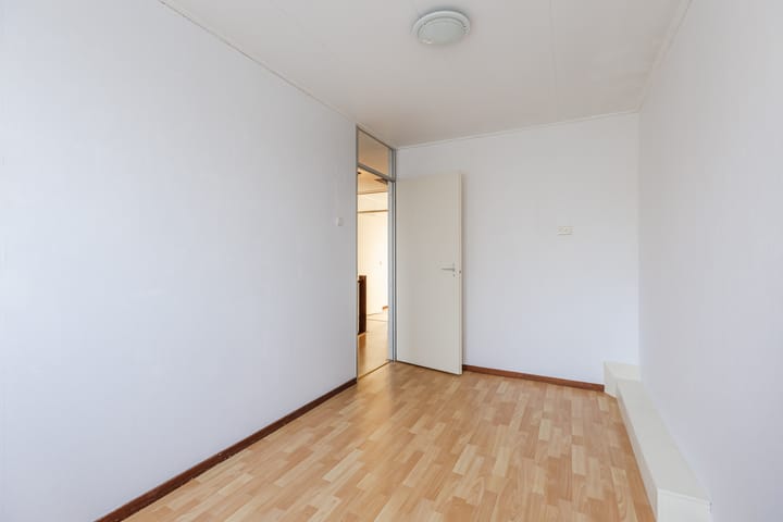 Foto 21 van Militaireweg 111