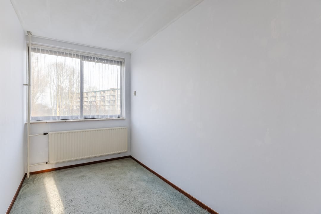 Photo 22 of Militaireweg 111