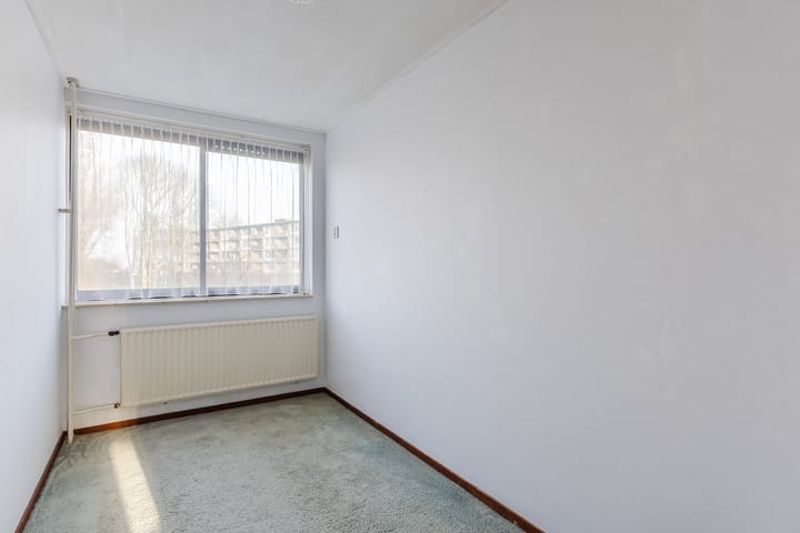 Foto 22 van Militaireweg 111