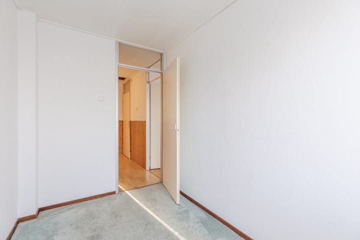 Foto 23 van Militaireweg 111