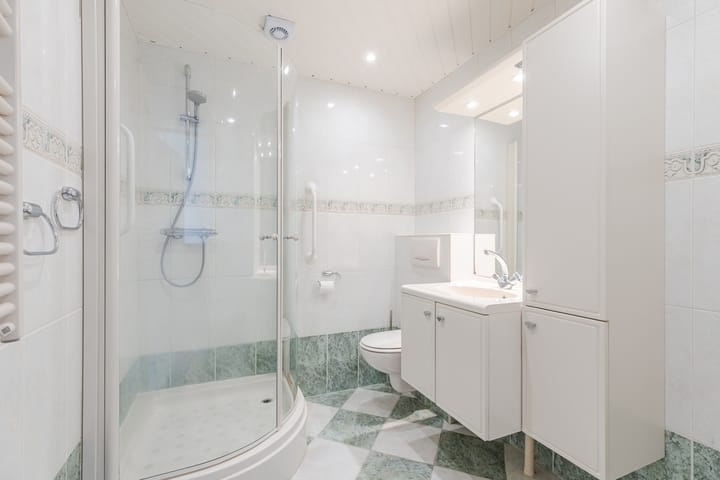 Foto 24 van Militaireweg 111