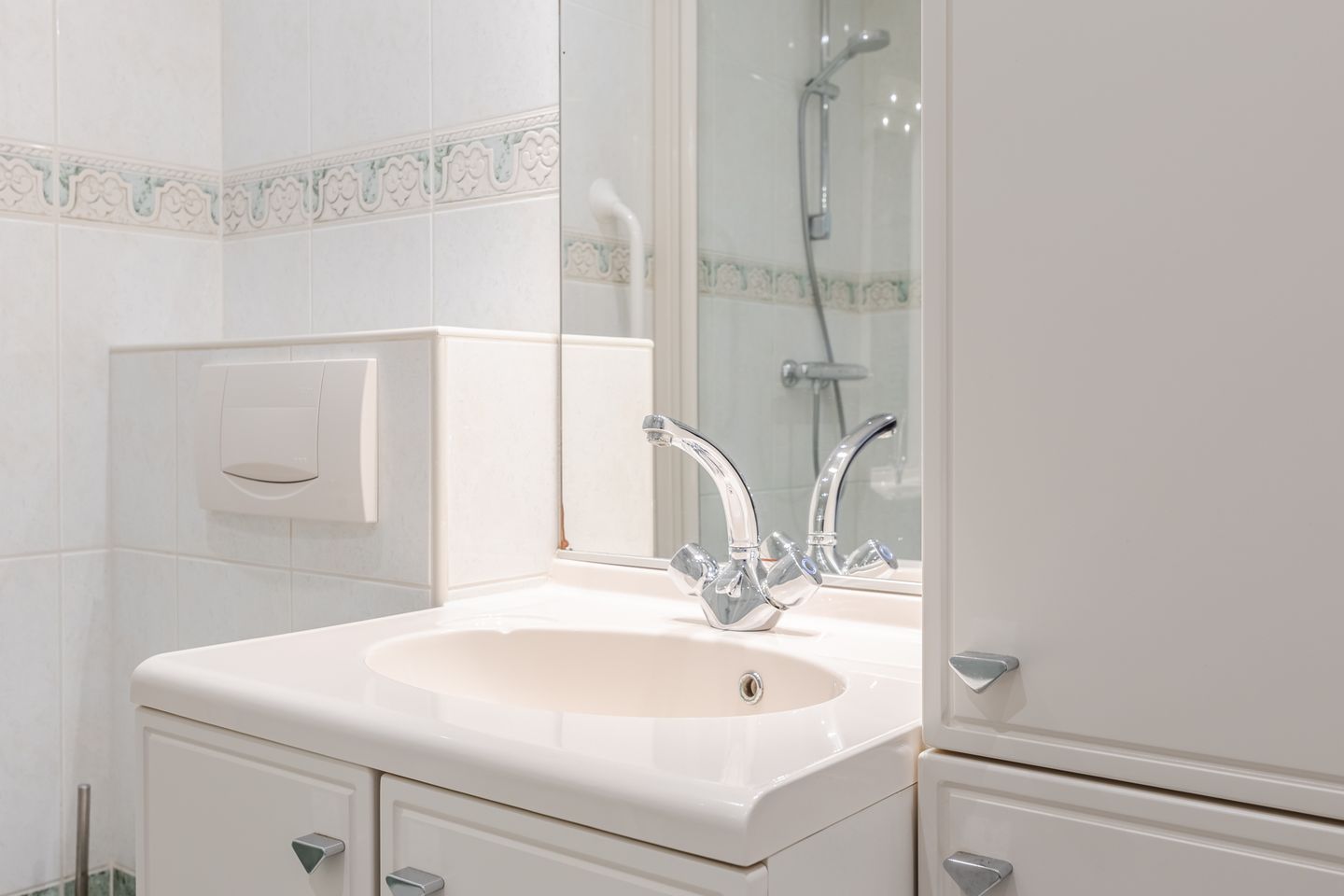 Photo 25 of Militaireweg 111