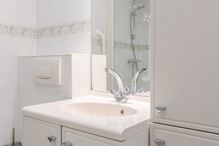 Foto 25 van Militaireweg 111