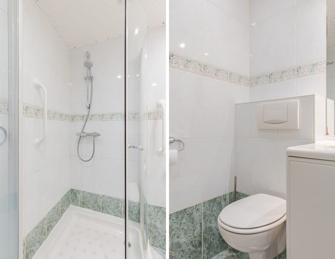 Photo 26 of Militaireweg 111