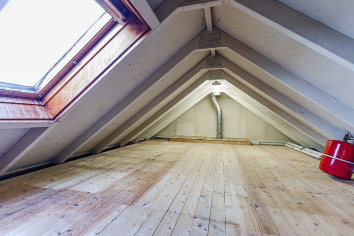 Foto 27 van Militaireweg 111