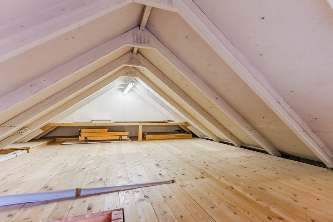 Photo 28 of Militaireweg 111