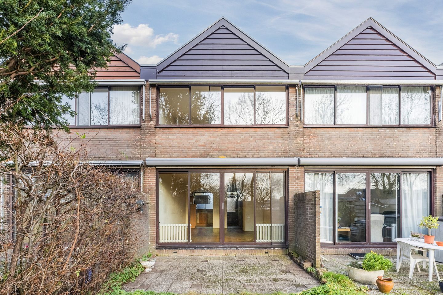 Photo 29 of Militaireweg 111