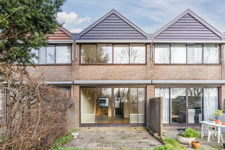 Foto 29 van Militaireweg 111