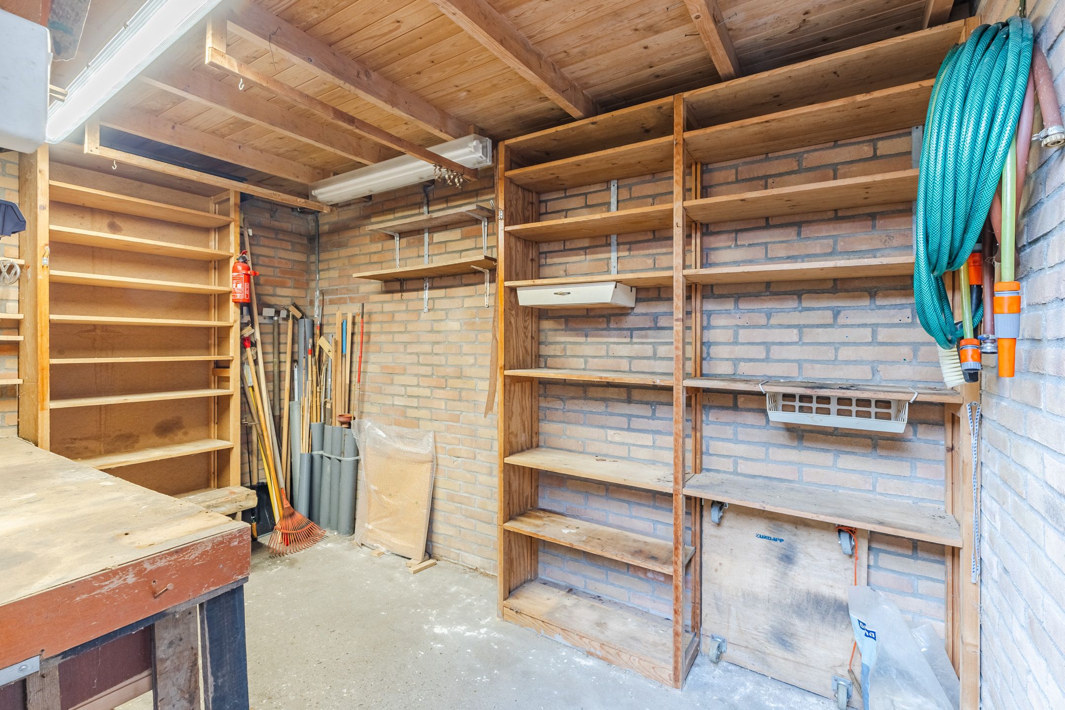 Photo 30 of Militaireweg 111