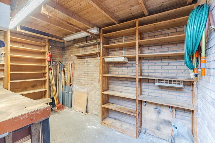 Foto 30 van Militaireweg 111