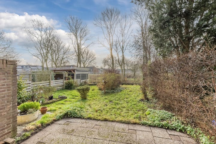 Foto 31 van Militaireweg 111