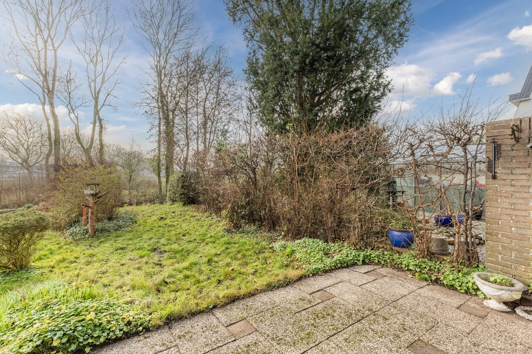 Photo 32 of Militaireweg 111