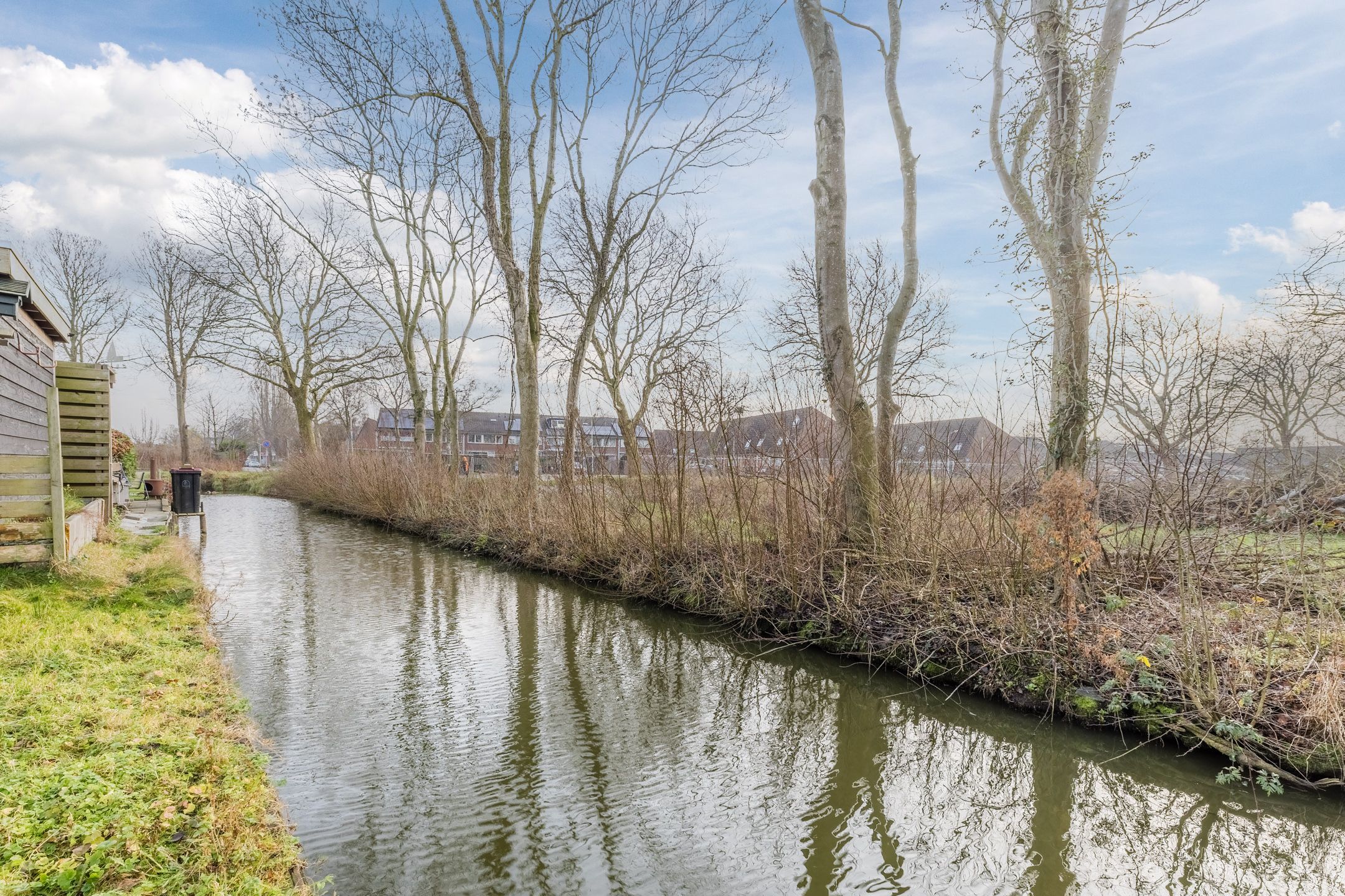 Photo 33 of Militaireweg 111