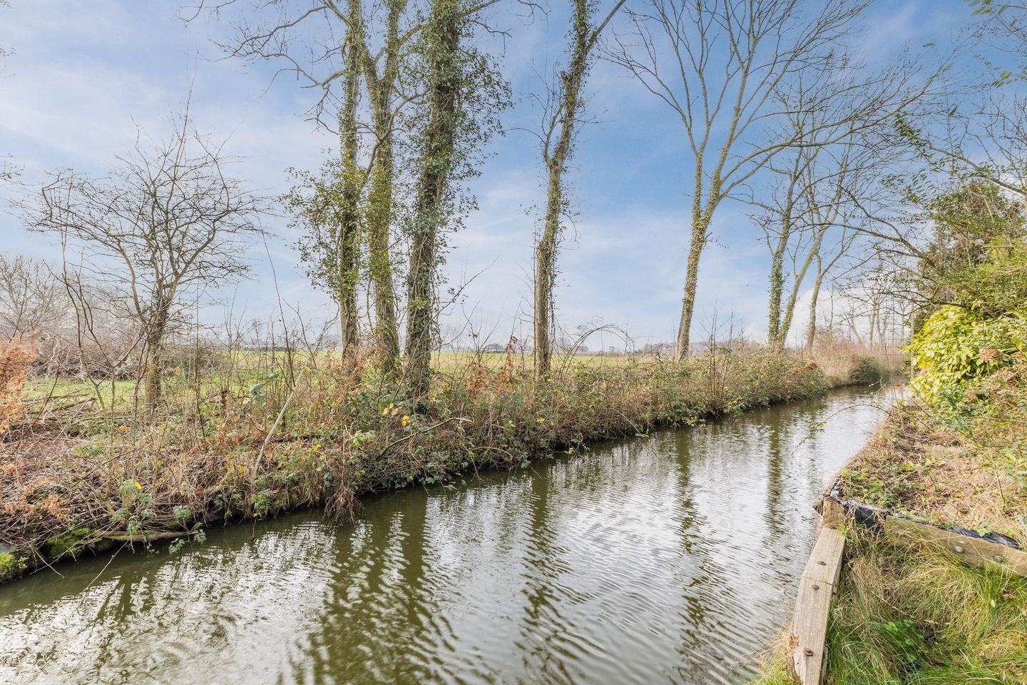 Photo 34 of Militaireweg 111