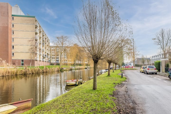 Foto 35 van Militaireweg 111