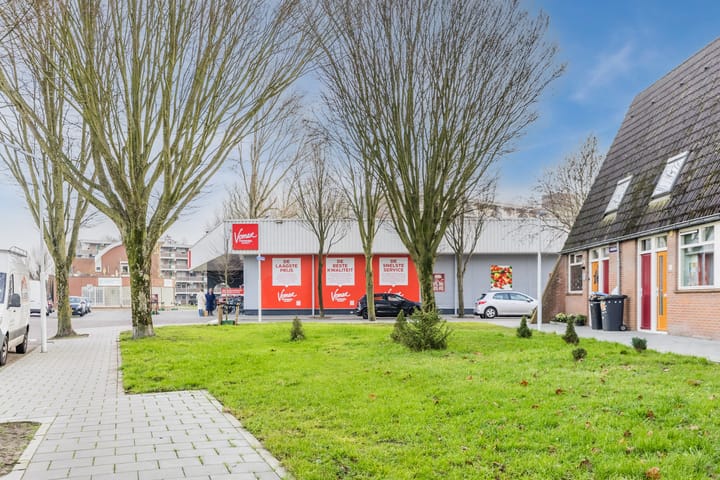 Foto 36 van Militaireweg 111