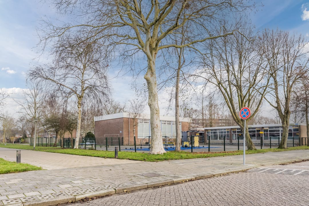 Photo 37 of Militaireweg 111