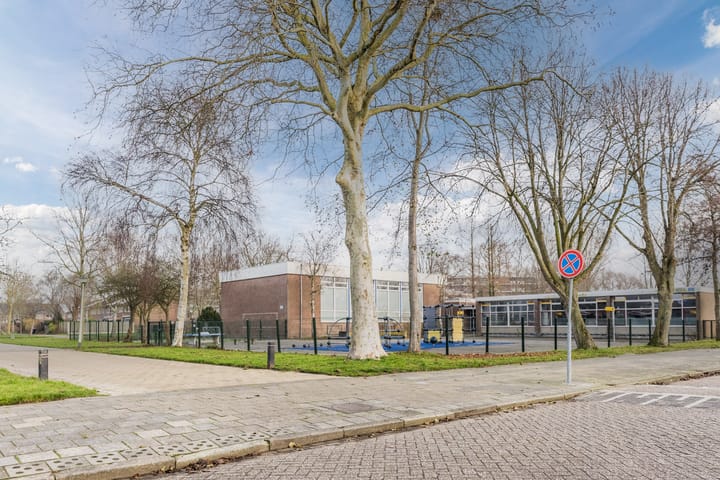 Foto 37 van Militaireweg 111