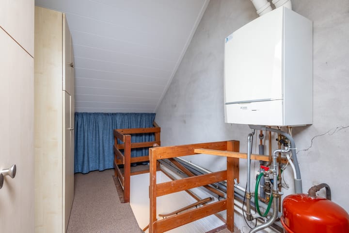 Foto 38 van van Heemskerkstraat 35