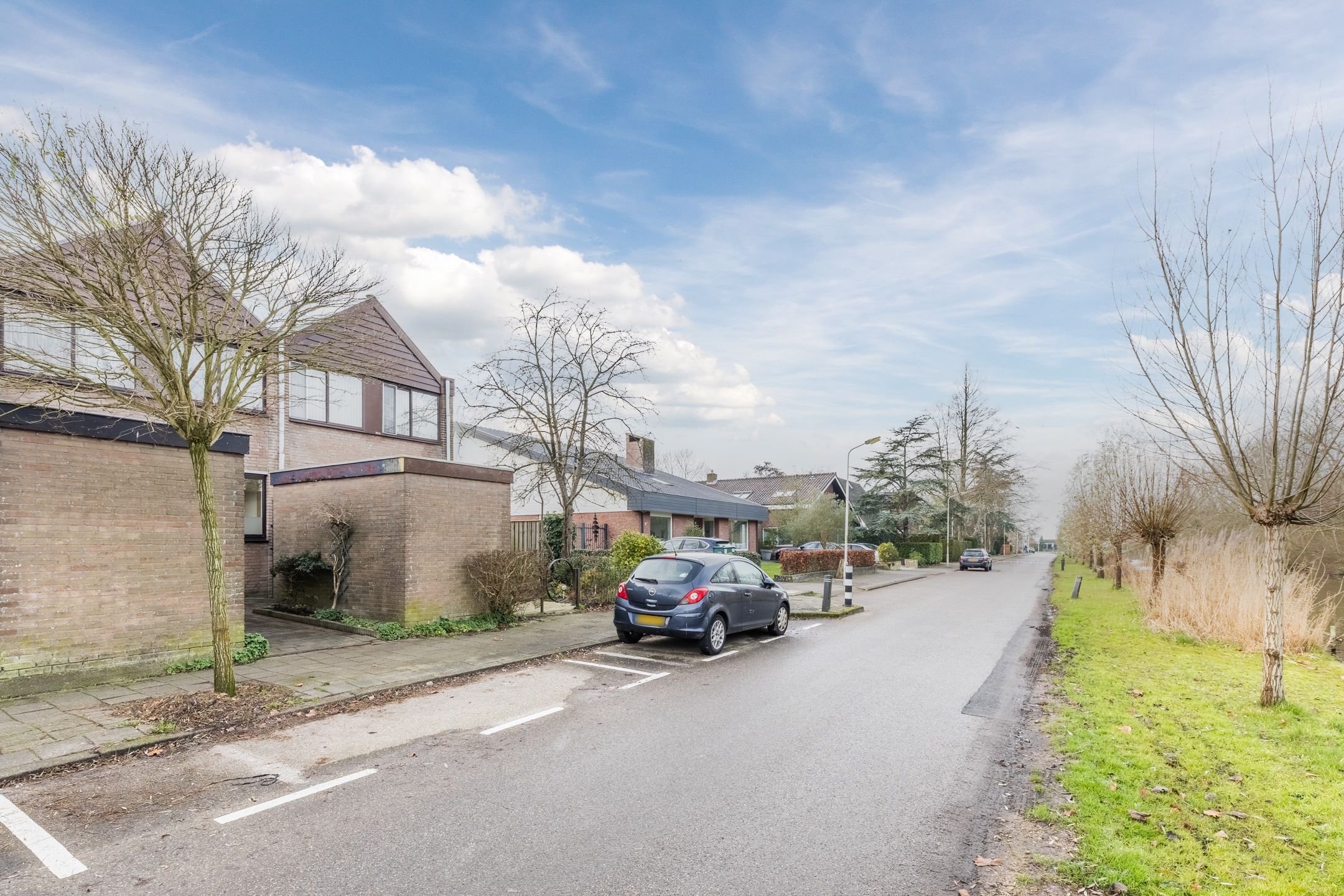 Photo 39 of Militaireweg 111