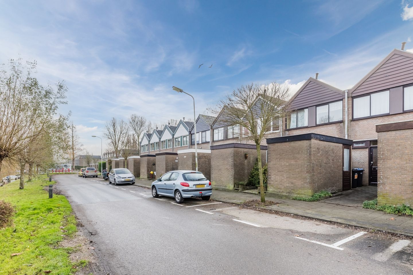 Photo 40 of Militaireweg 111