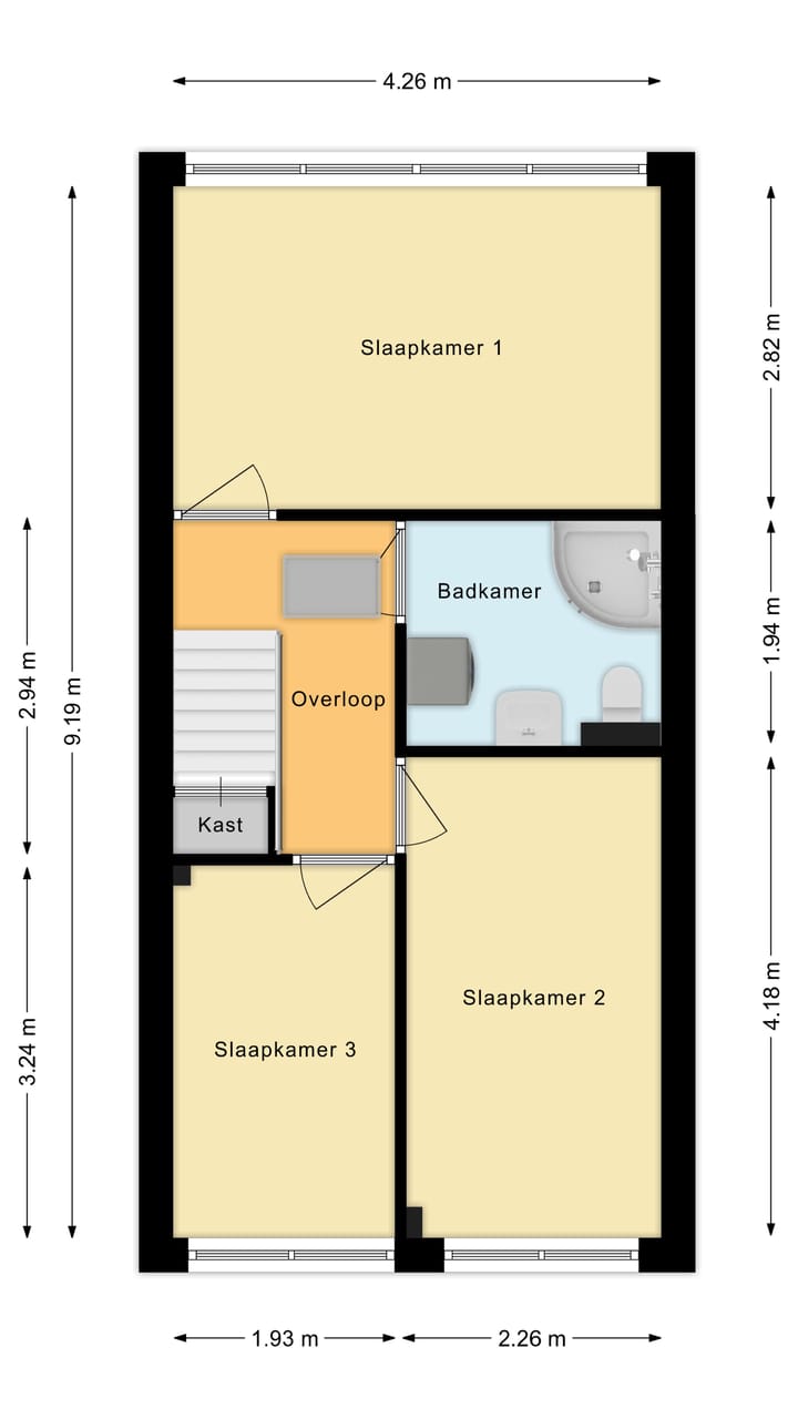 Foto 43 van Militaireweg 111