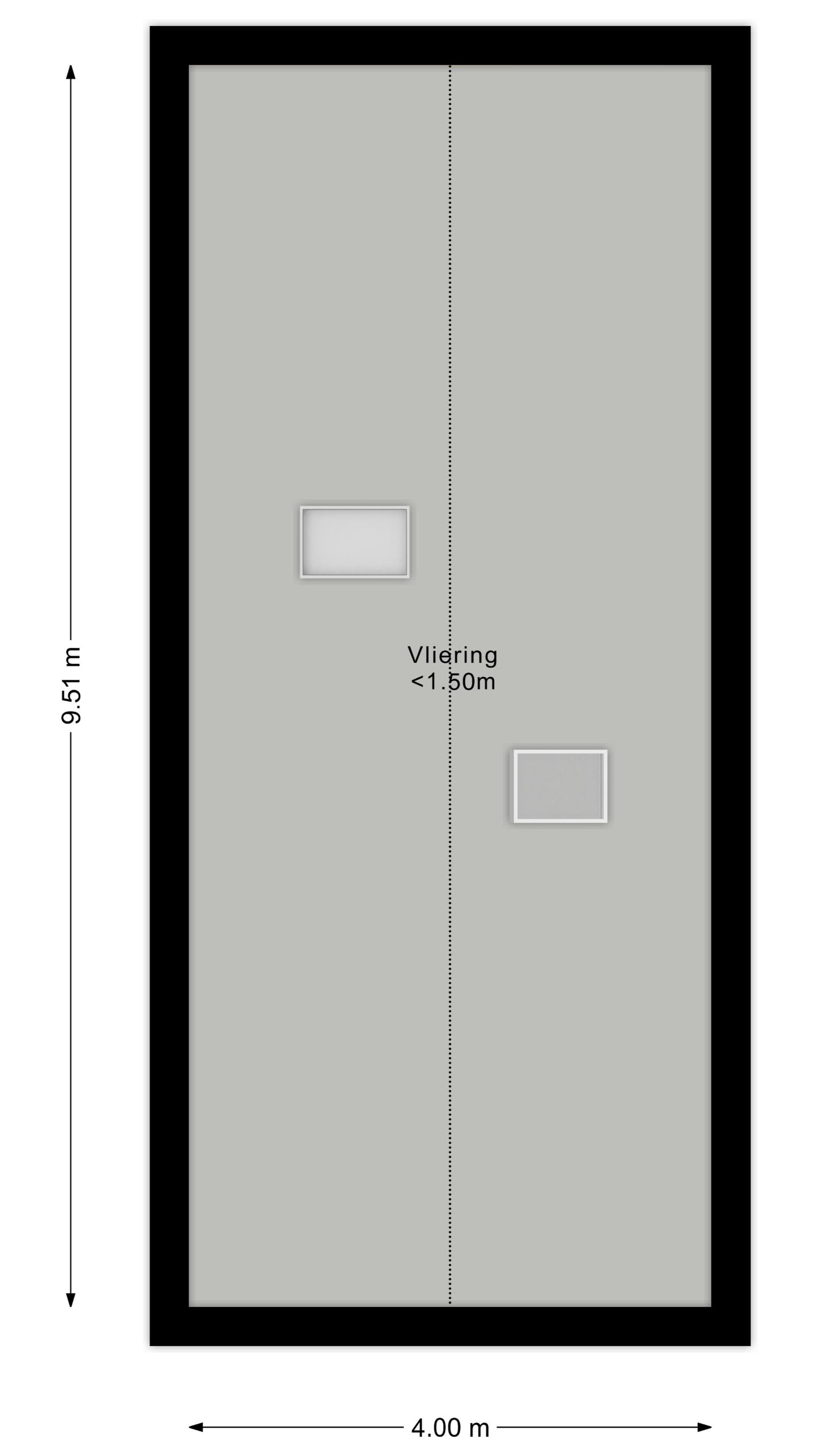 Photo 44 of Militaireweg 111