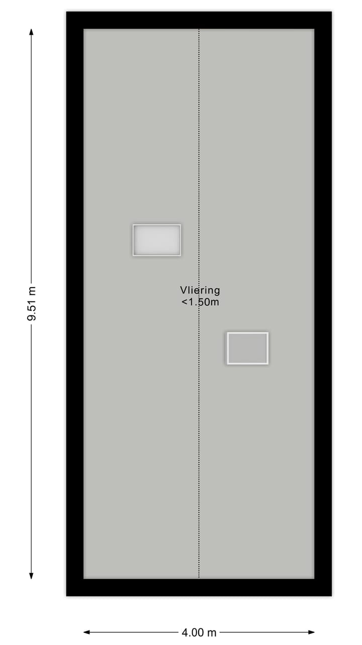 Foto 44 van Militaireweg 111