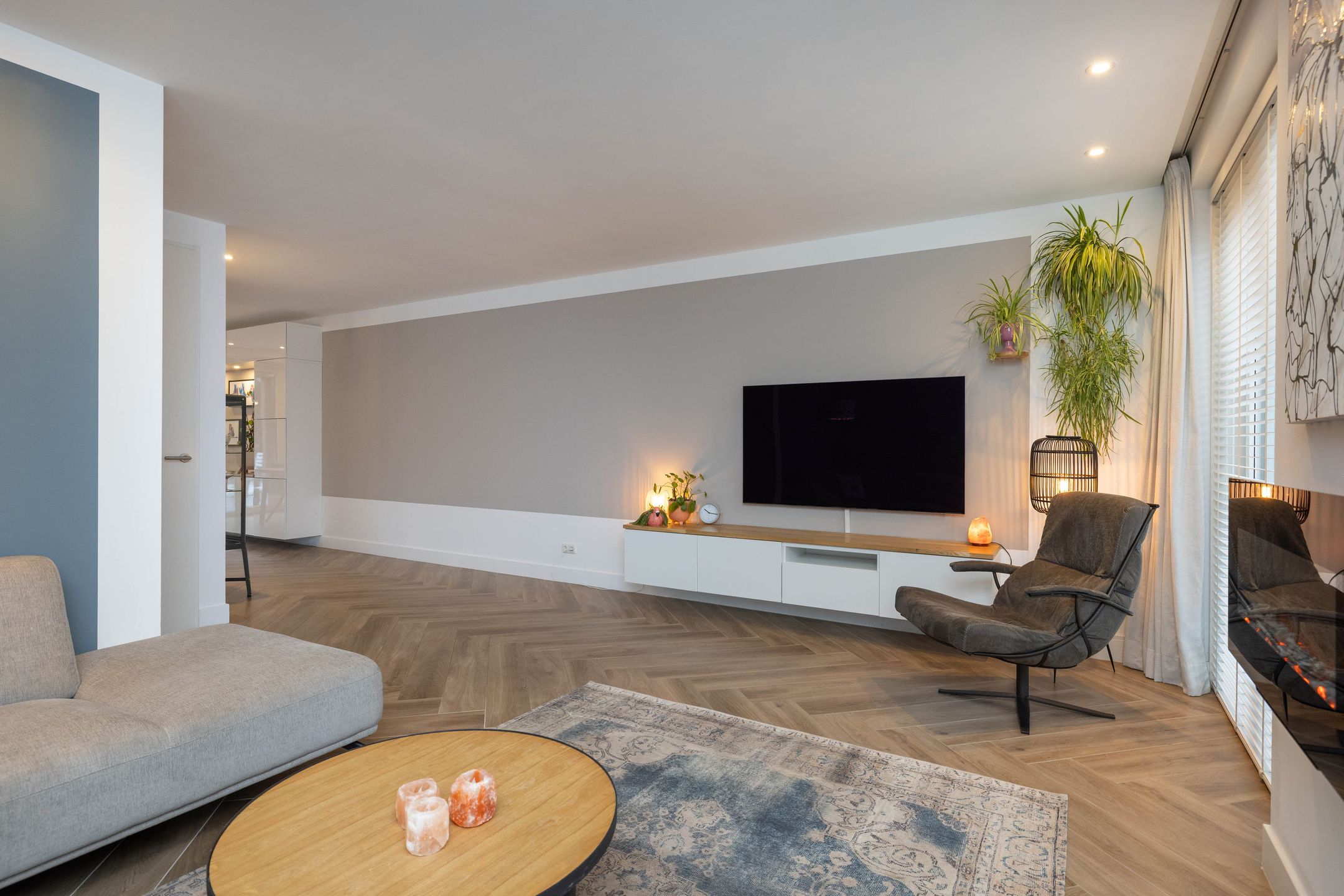 Foto 3 van Athenestraat 17