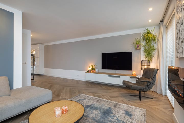 Foto 3 van Athenestraat 17