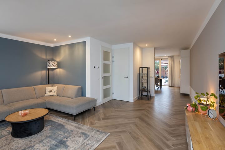 Foto 4 van Athenestraat 17