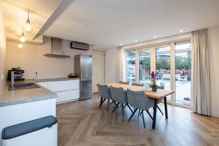 Foto 5 van Athenestraat 17