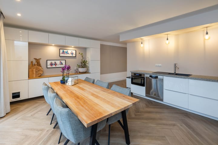 Foto 6 van Athenestraat 17