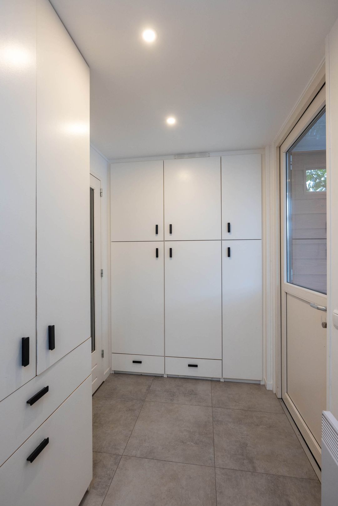 Foto 11 van Athenestraat 17