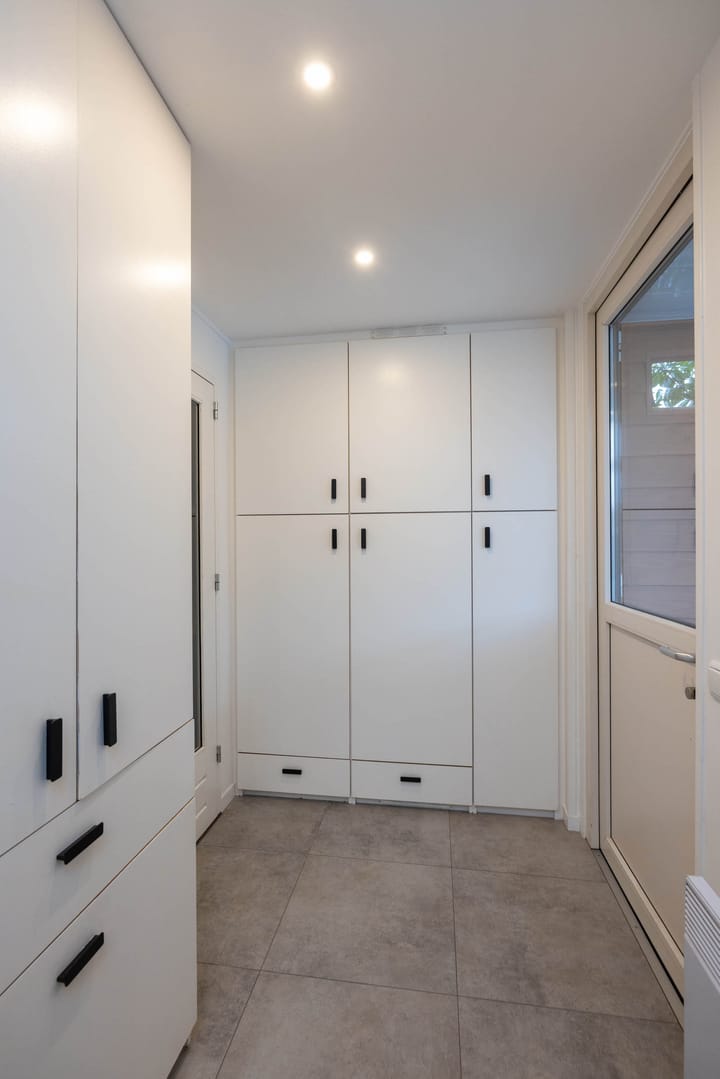 Foto 11 van Athenestraat 17