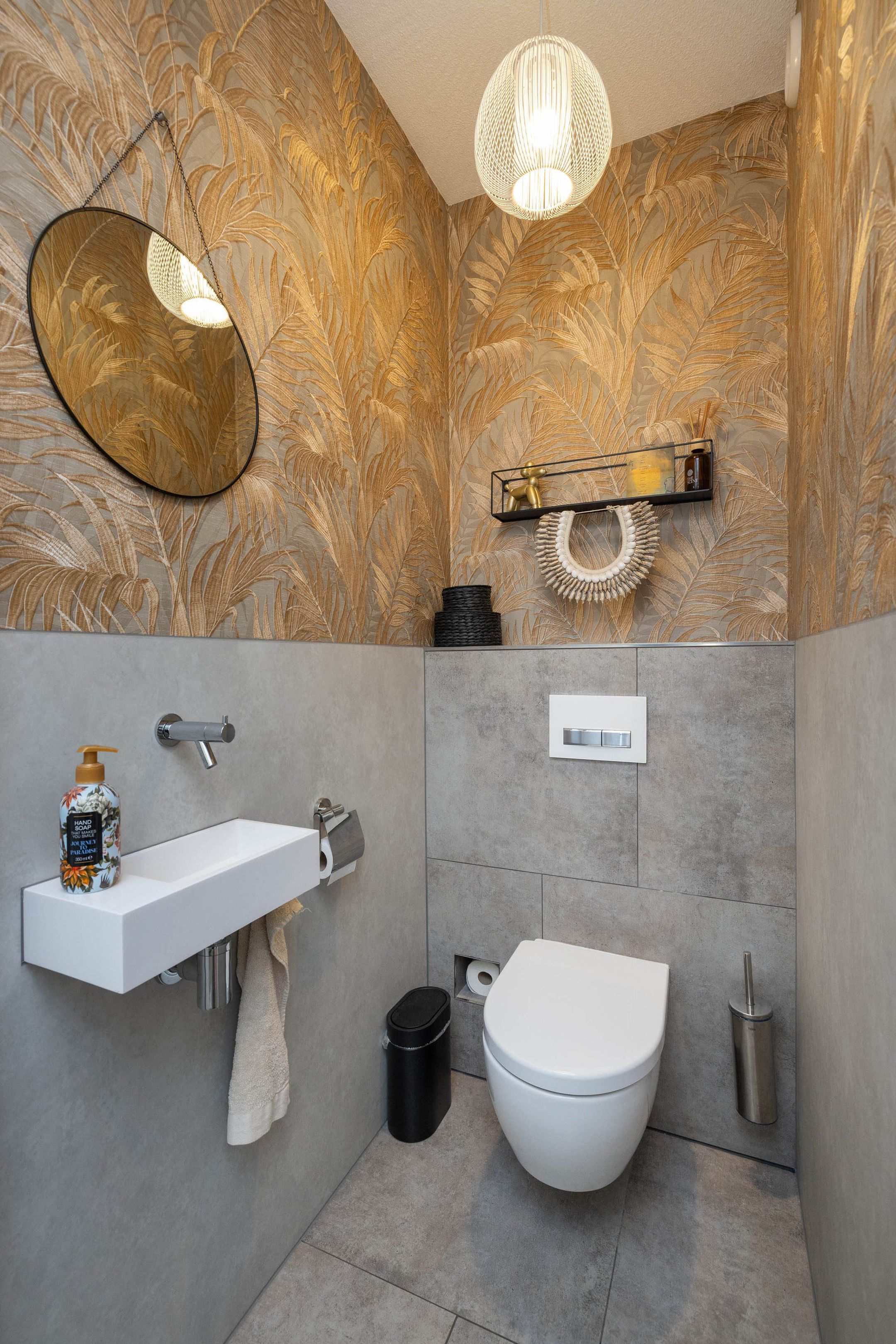 Foto 12 van Athenestraat 17