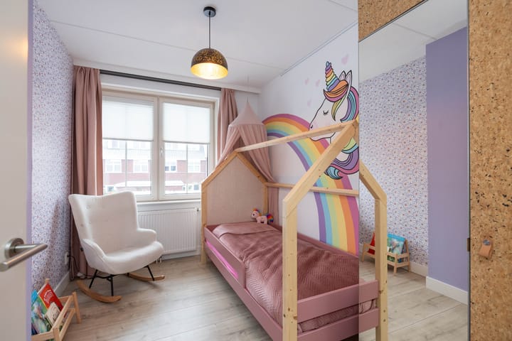 Foto 16 van Athenestraat 17