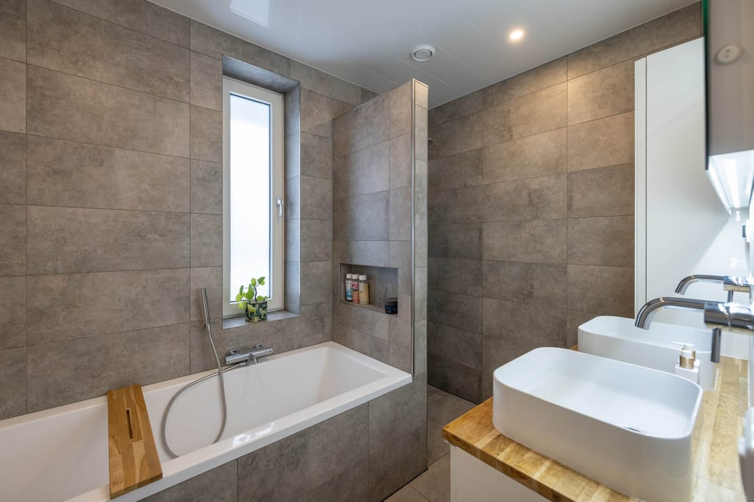 Foto 17 van Athenestraat 17