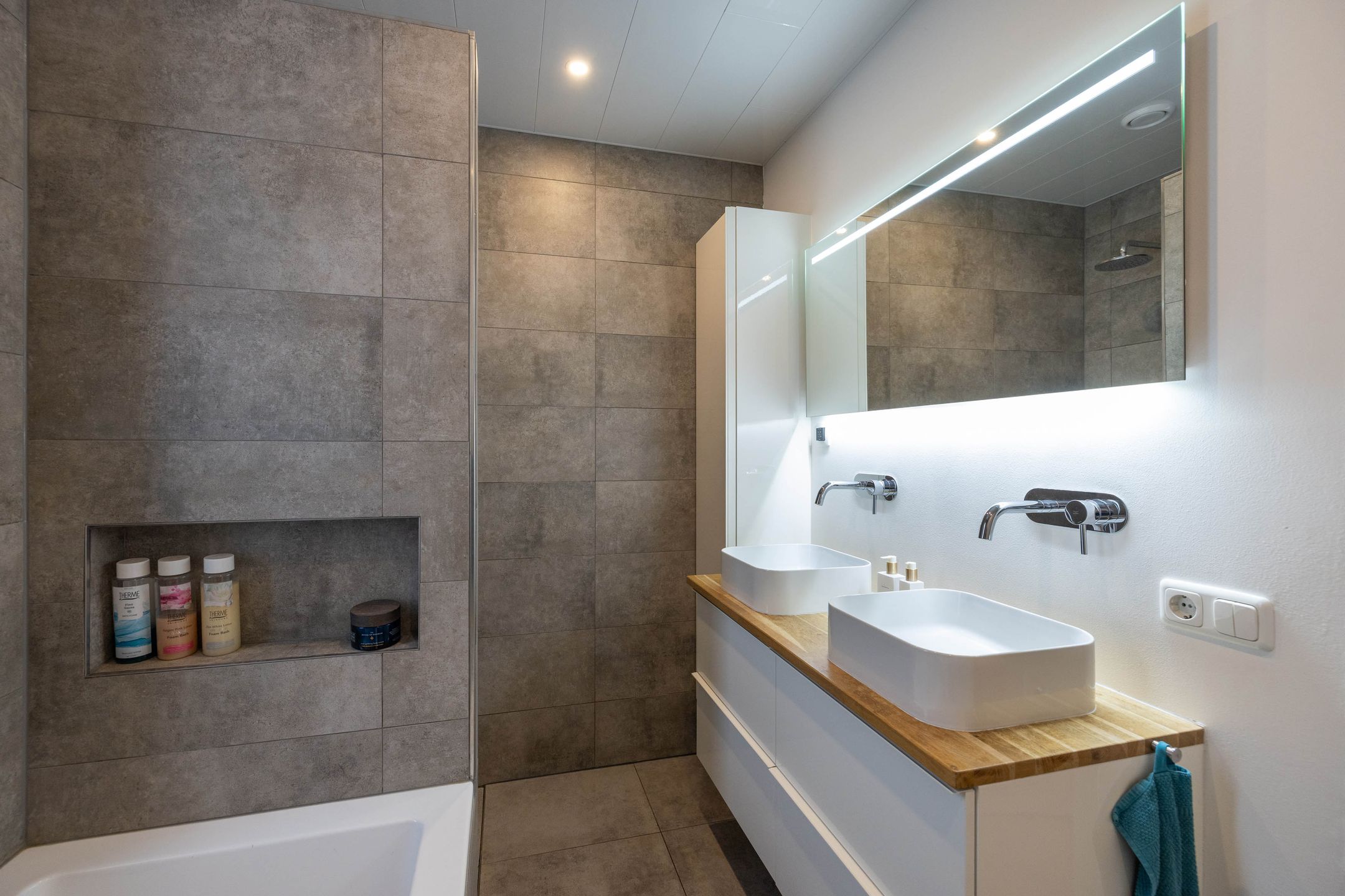 Foto 18 van Athenestraat 17