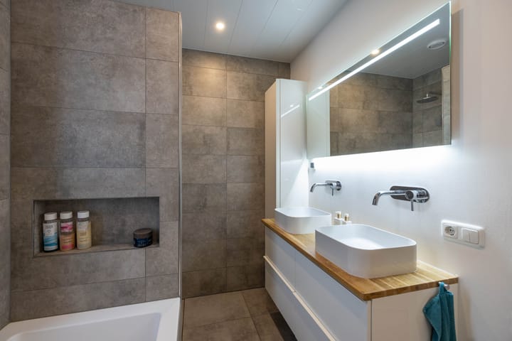 Foto 18 van Athenestraat 17