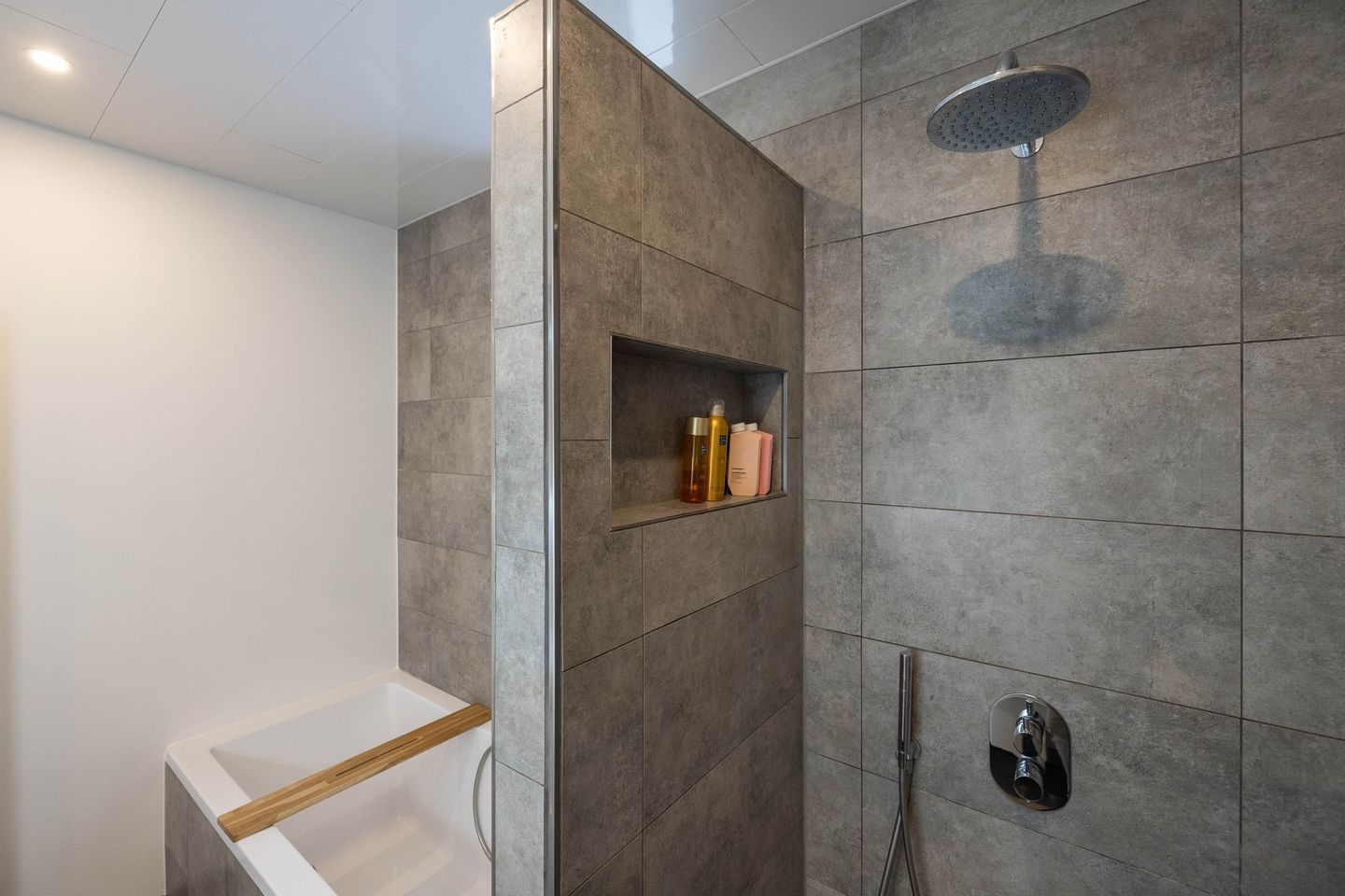 Foto 19 van Athenestraat 17