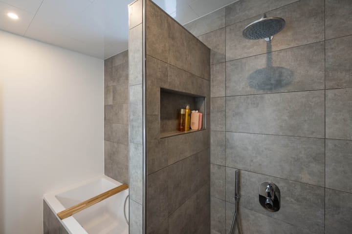 Foto 19 van Athenestraat 17